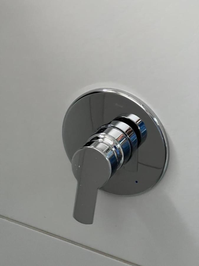 Hotel Ryad Express São Luís Eksteriør billede